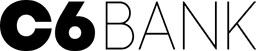 C6 Bank