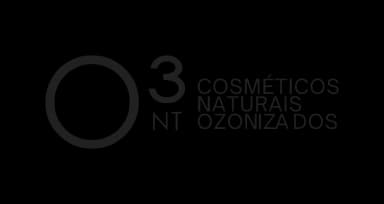 O3 Cosméticos Naturais Ozonizados