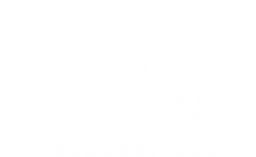 O3NT Telemedicina