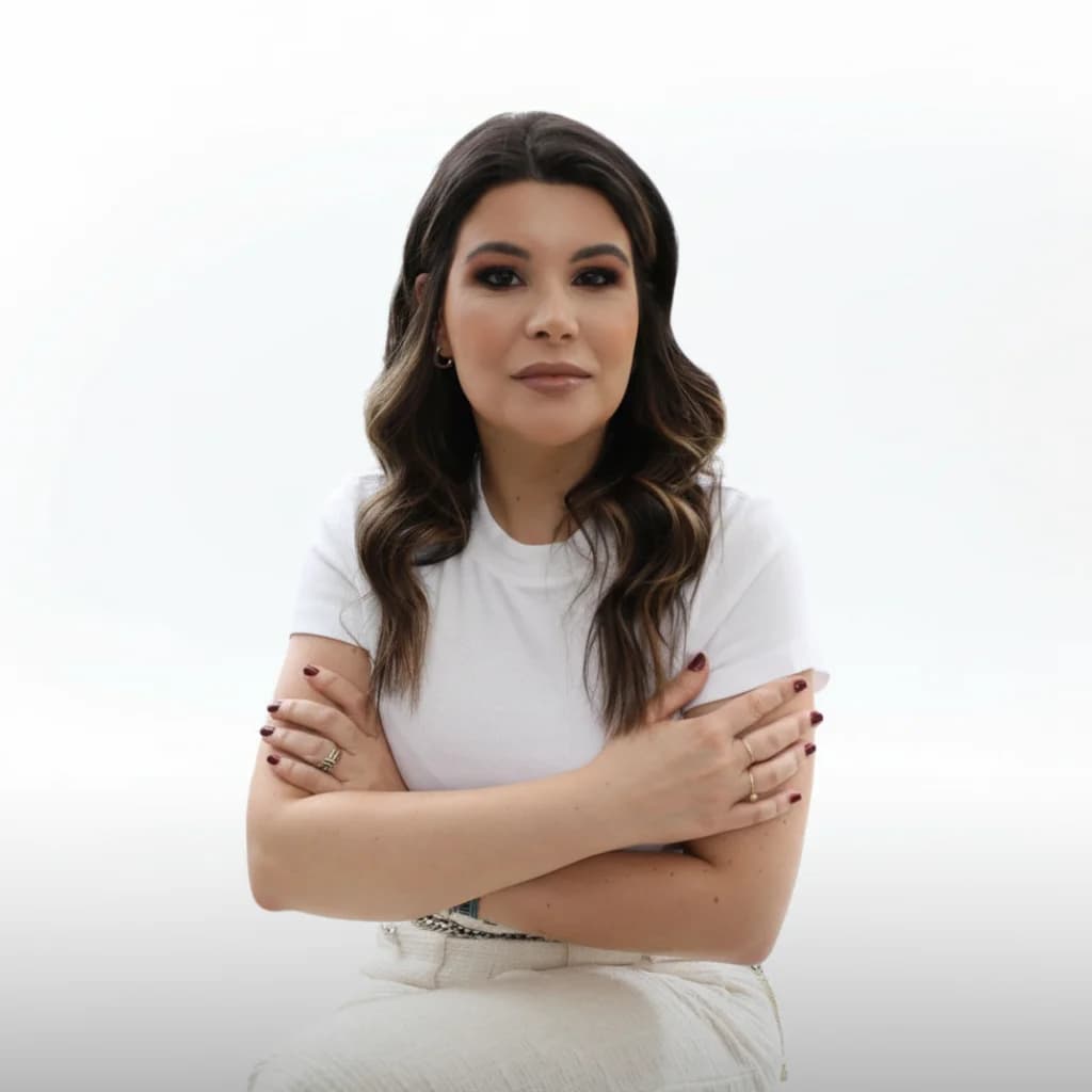 Dra. Ana Lucia Junqueira