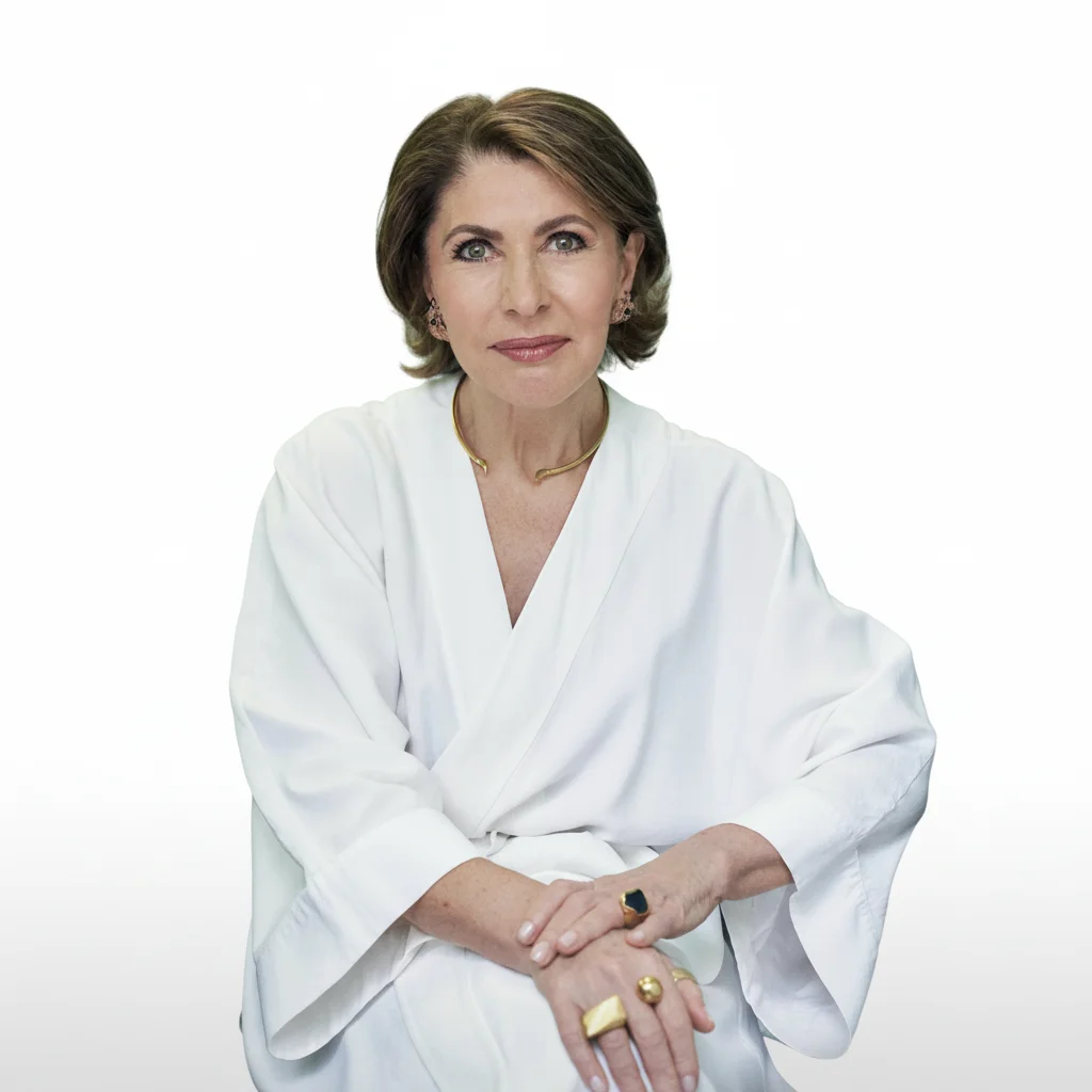Vânia Assaly